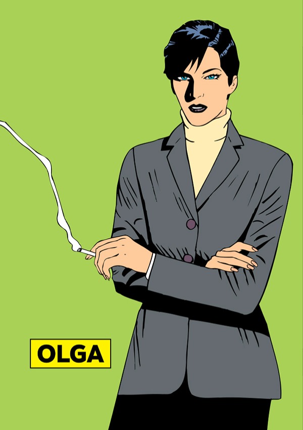 backCover