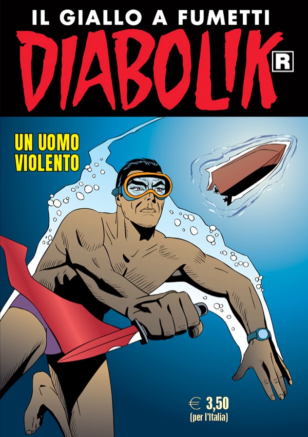 frontCover