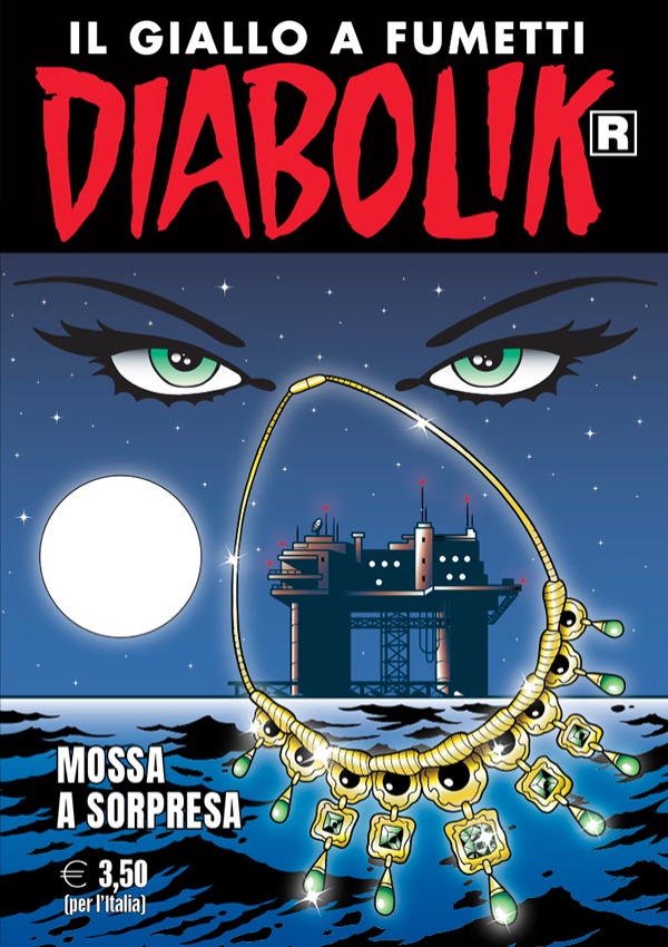 frontCover