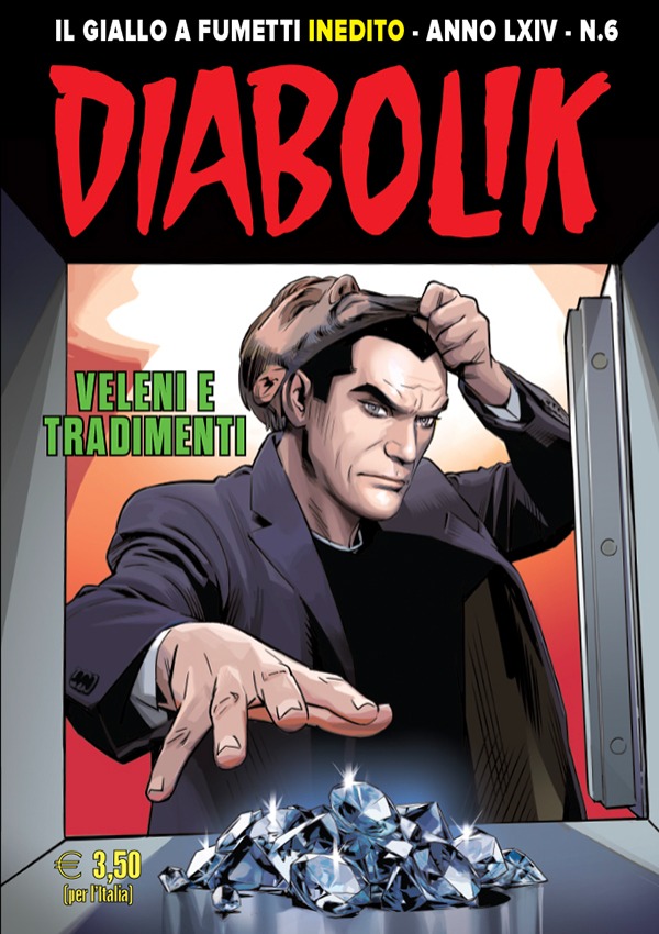 frontCover