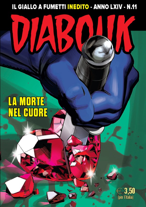 frontCover