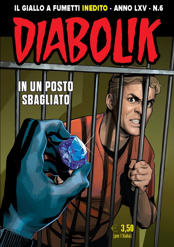 frontCover
