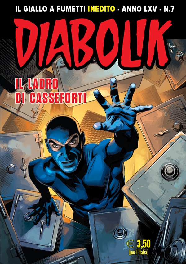 frontCover
