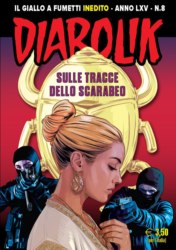 frontCover