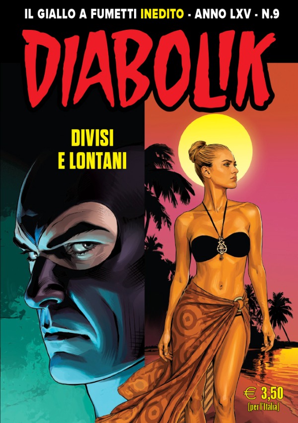 frontCover