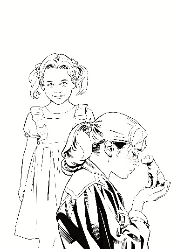 img01