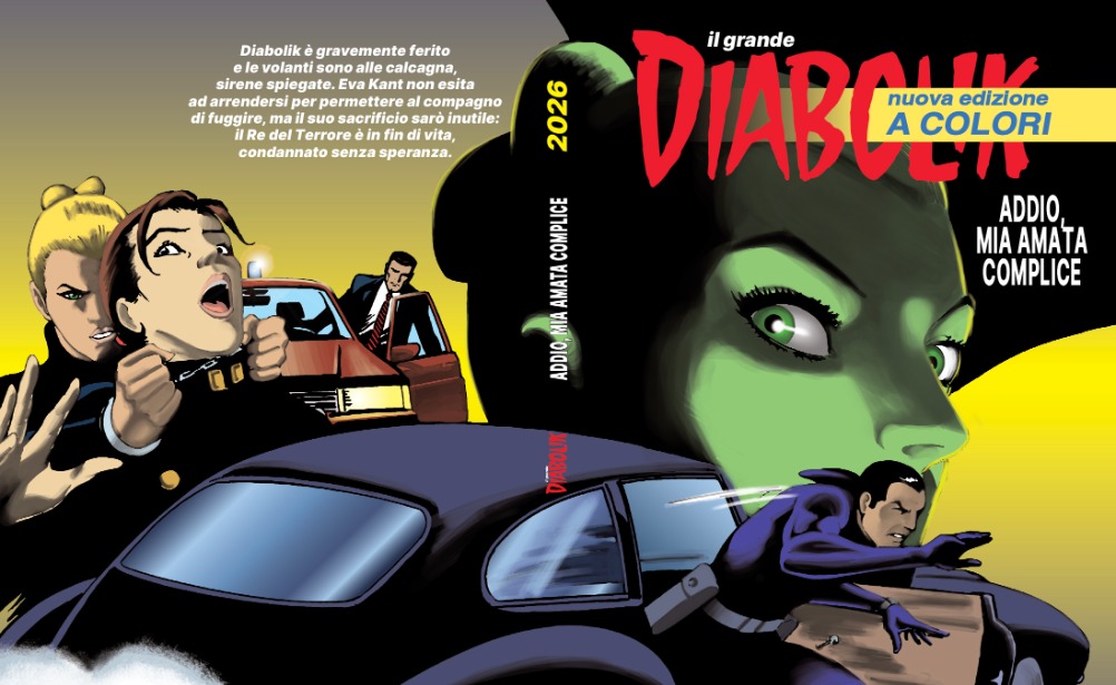 backCover