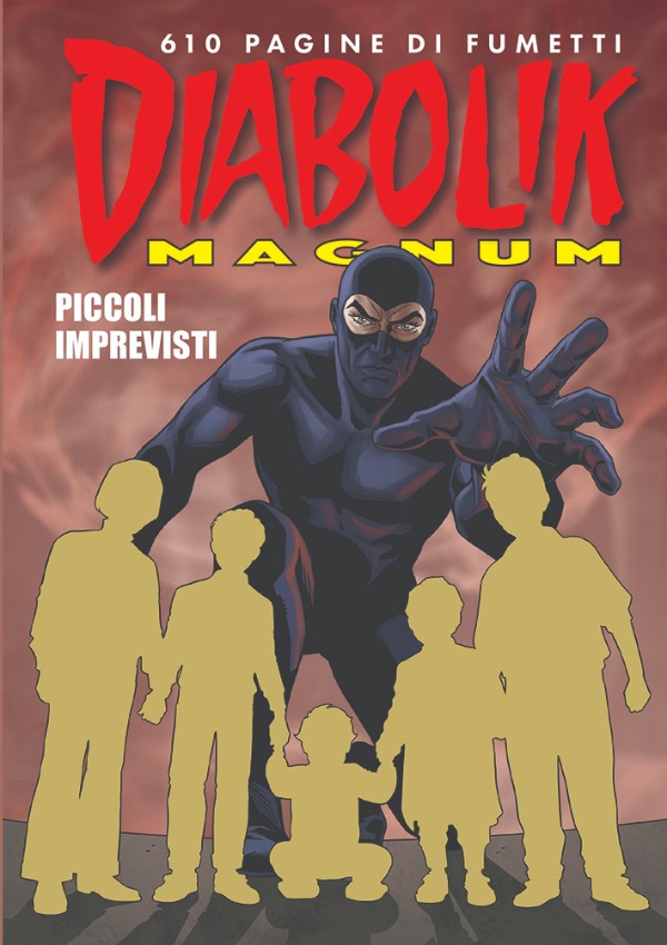 frontCover