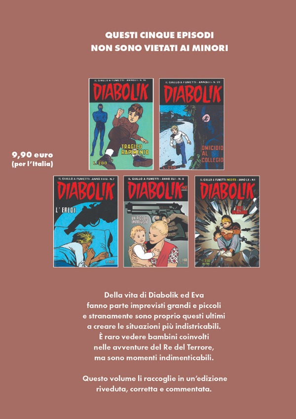 backCover