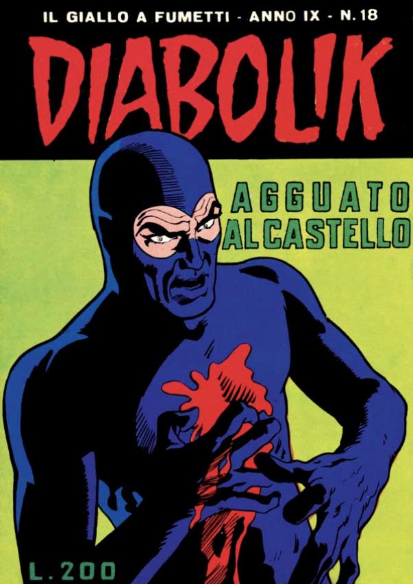 frontCover