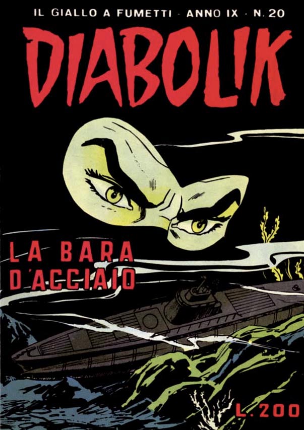 frontCover
