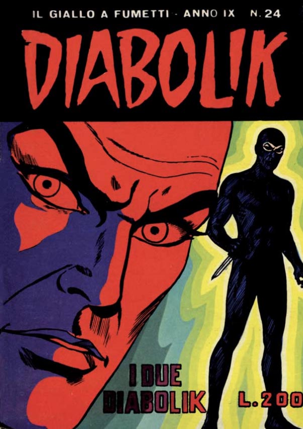 frontCover