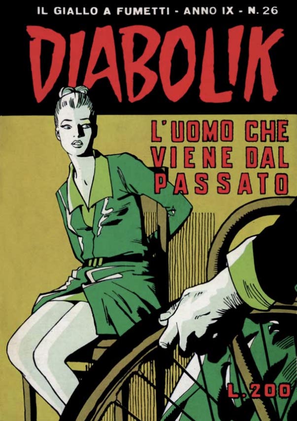 frontCover