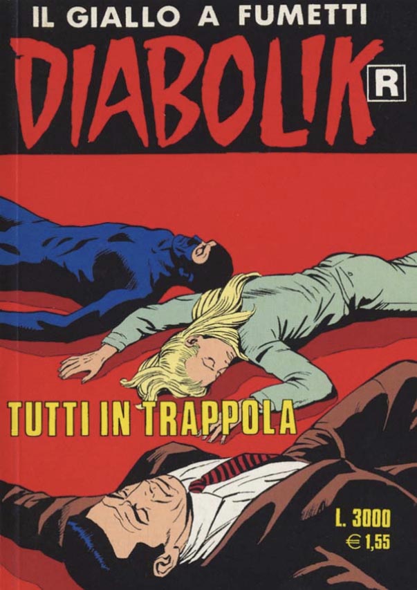 frontCover