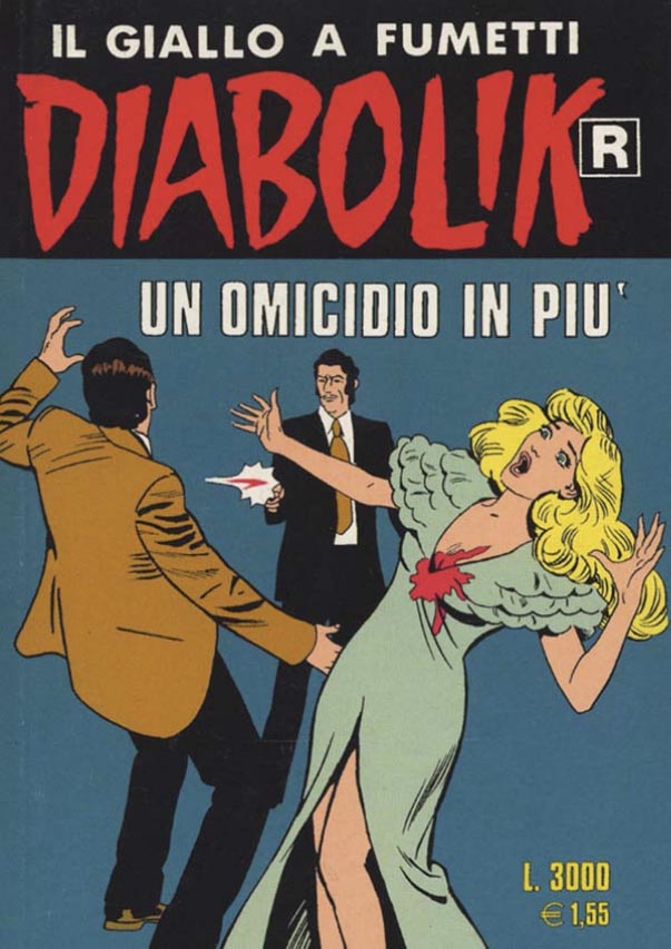 frontCover