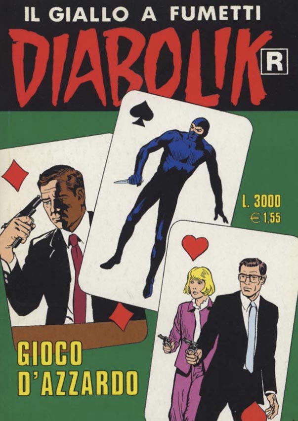 frontCover