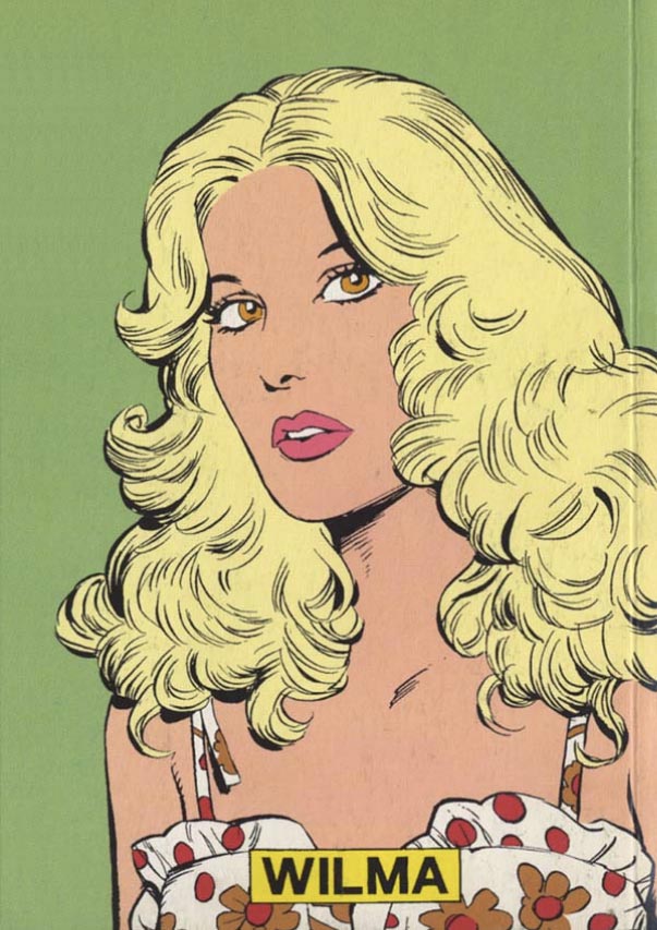 Un morto sotto la pioggia