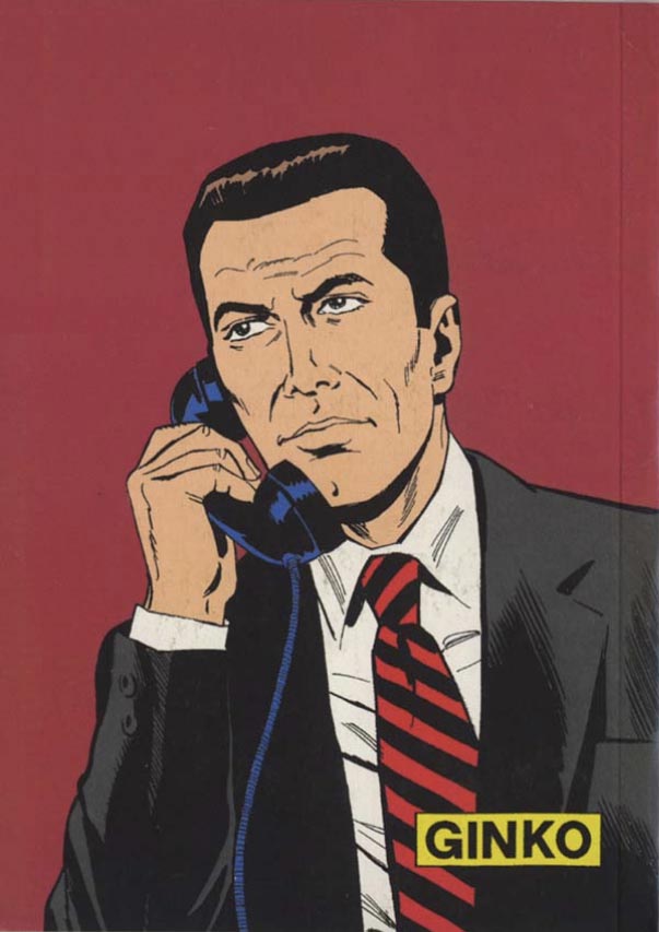 Imboscata al rifugio