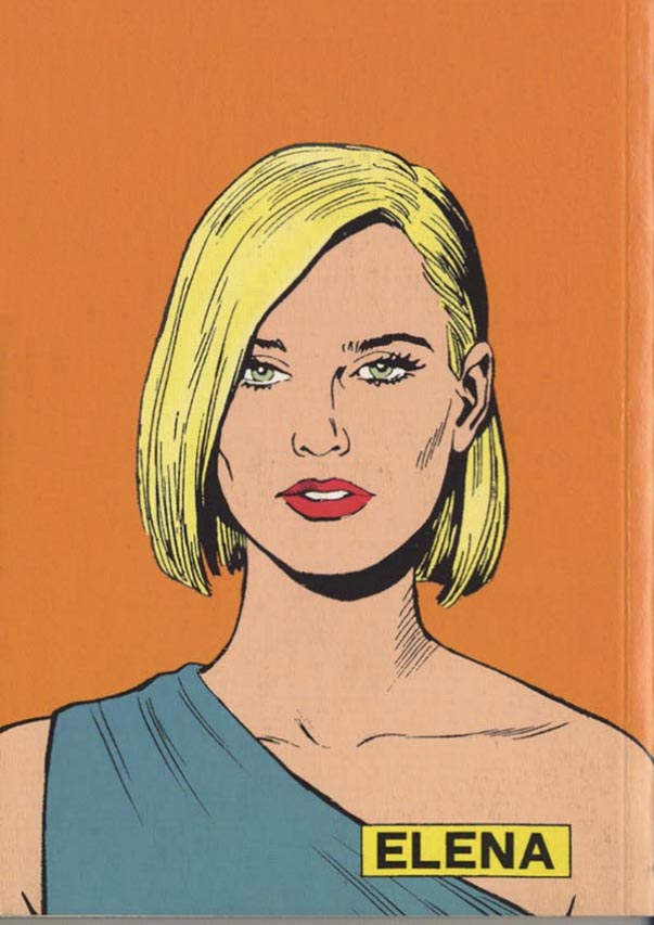 Appuntamento con la vendetta