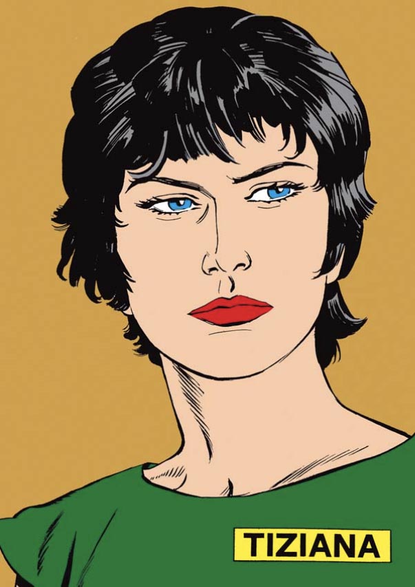 Miliardi radioattivi