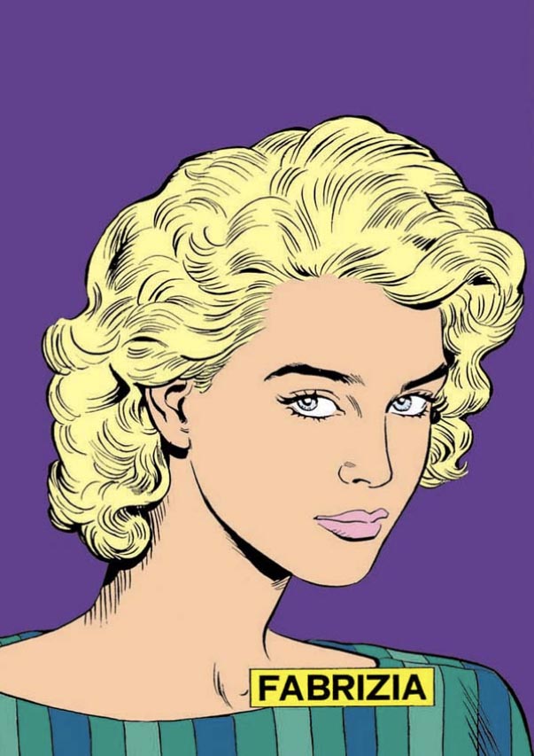 L'assassino senza nome