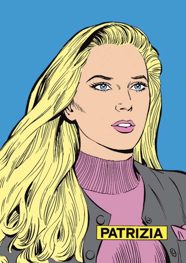 Scontro fra criminali