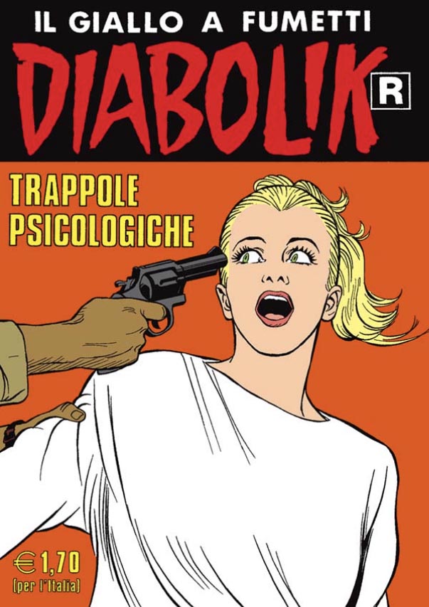 Trappole psicologiche