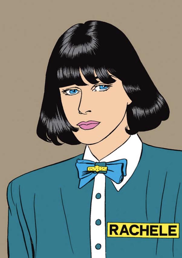 Trappole psicologiche