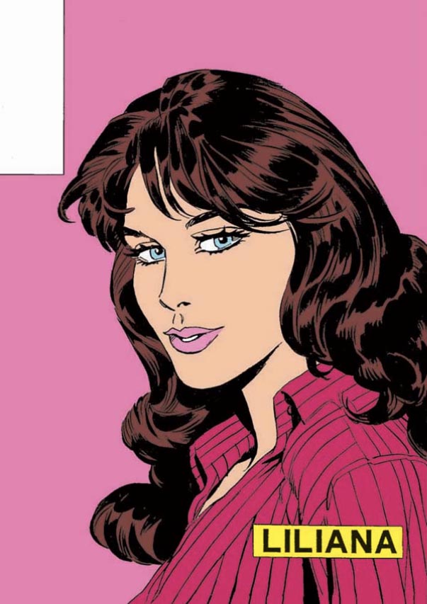 Prigione di cristallo