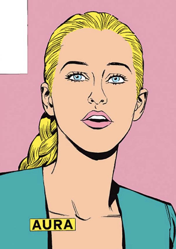 Il grande burattinaio