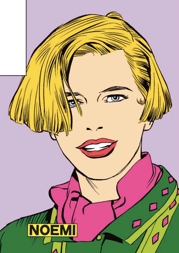 Origine di una strage