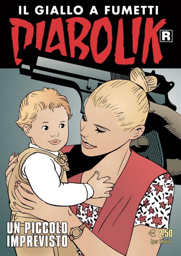 frontCover