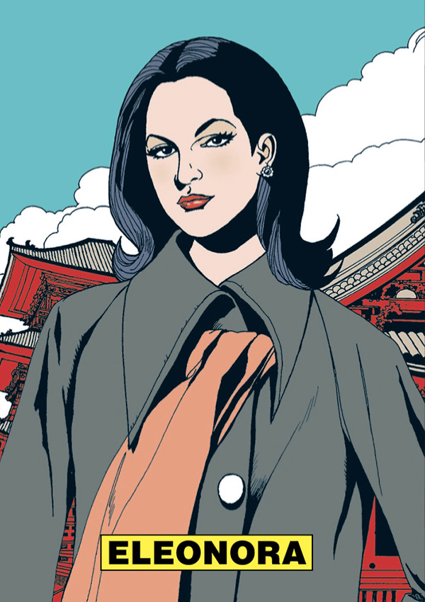 Un appello dal passato