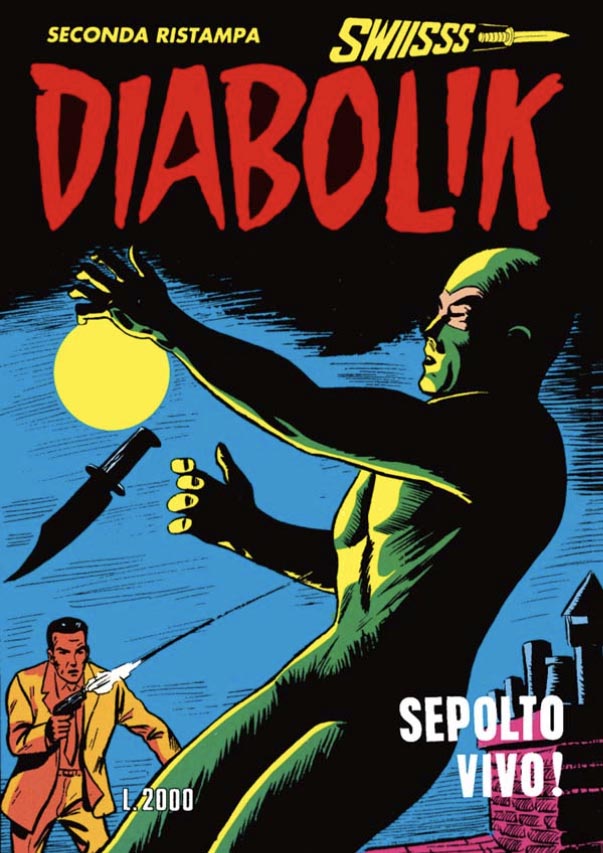 frontCover