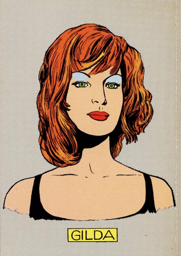 Scacco alla malavita