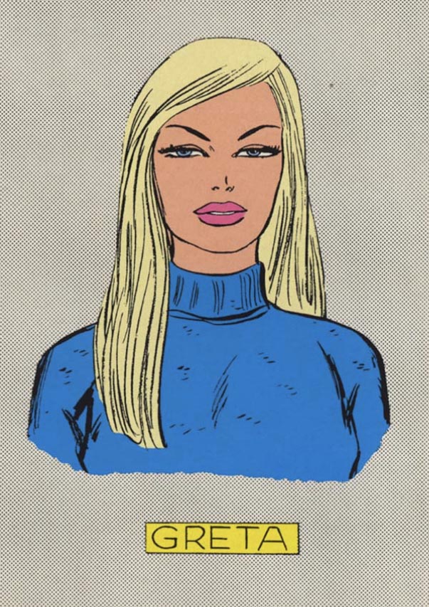 Contrabbando di valuta