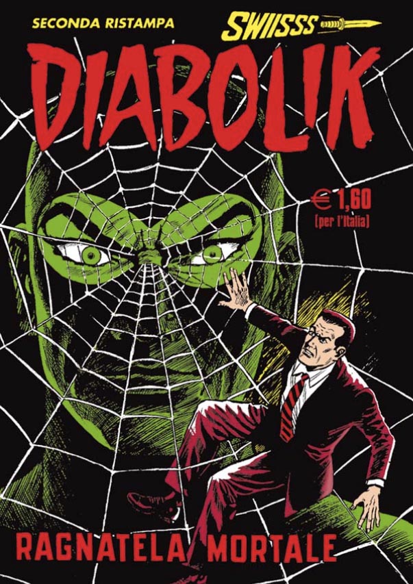 frontCover