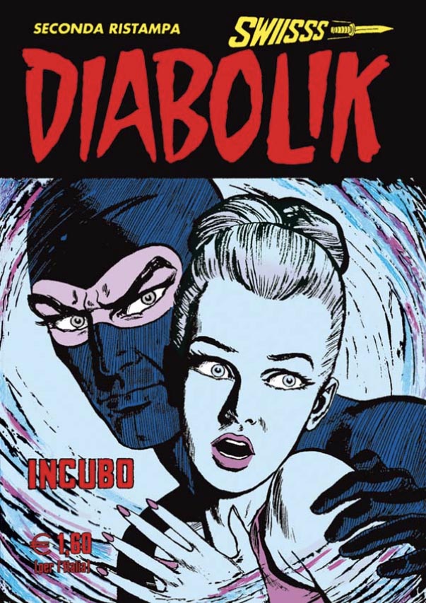 frontCover