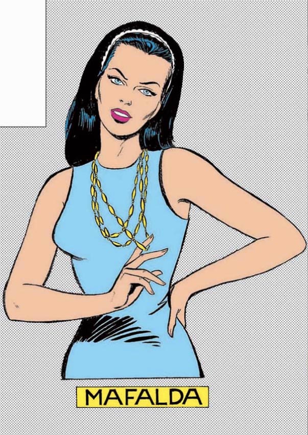 L'ora dell'esecuzione