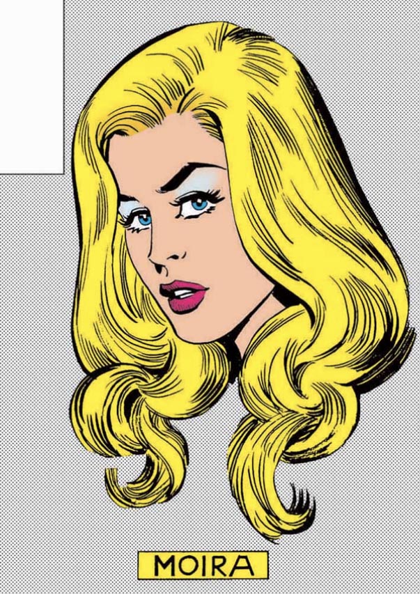 Delitto su commissione