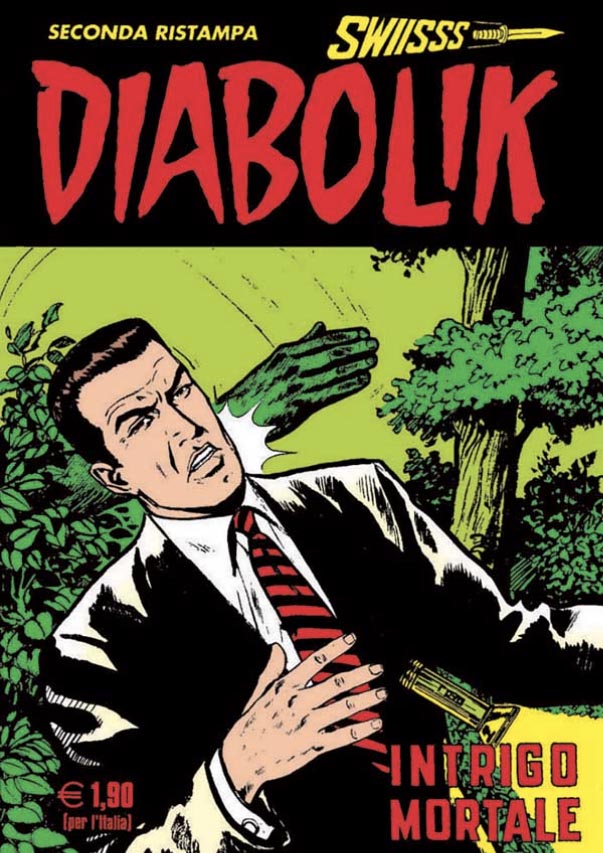 frontCover