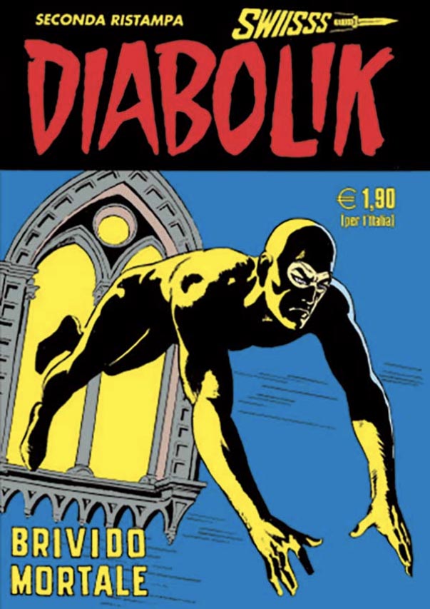 frontCover