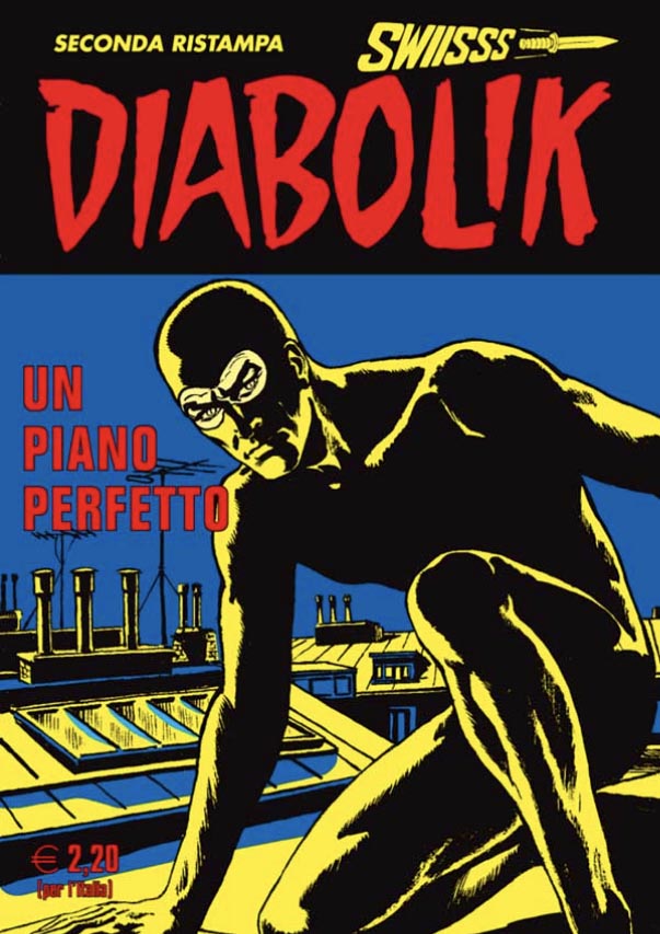 frontCover