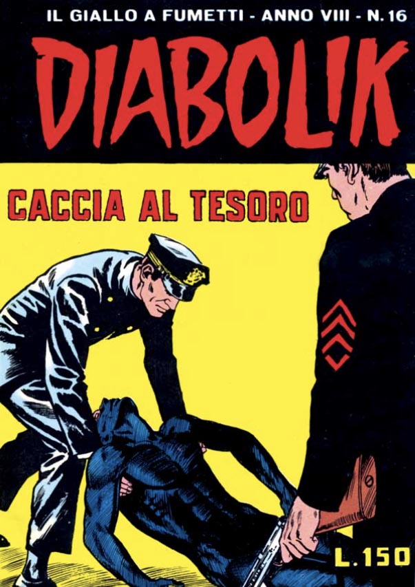 frontCover