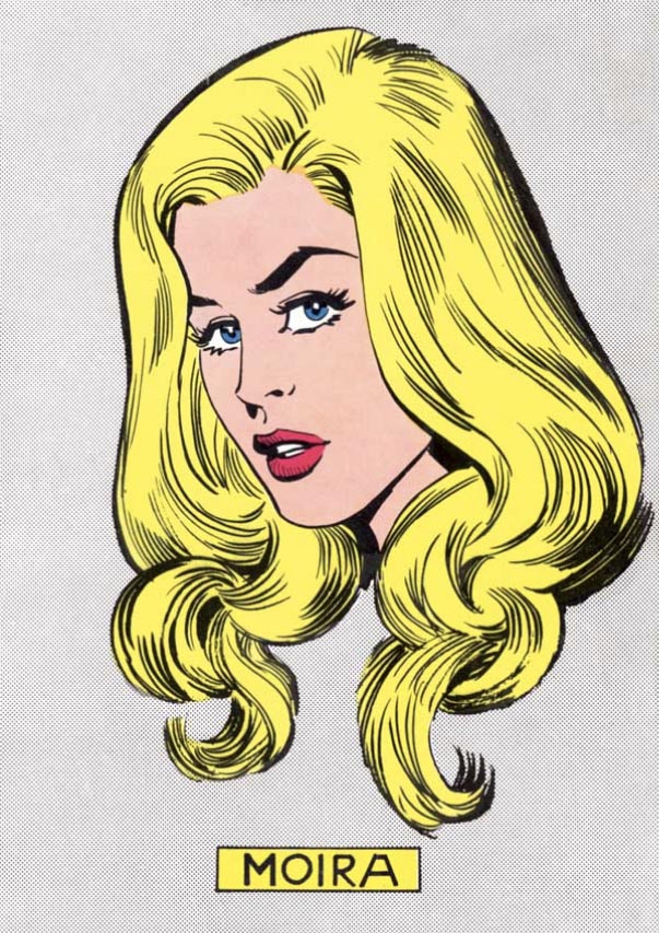 Delitto su commissione