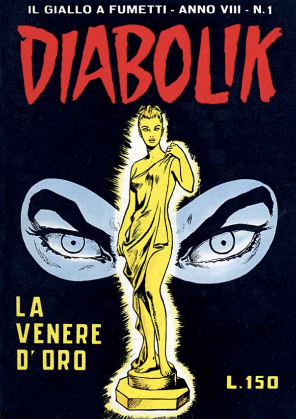 frontCover