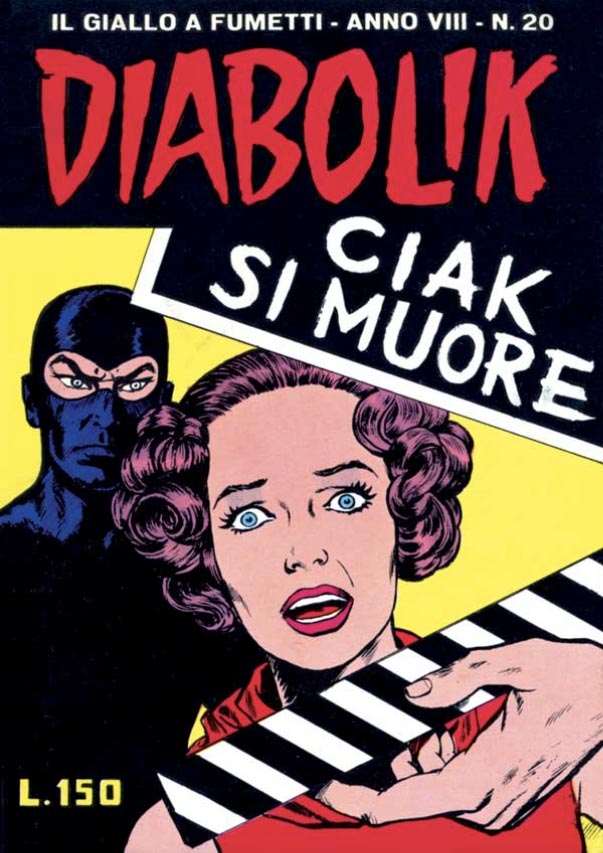 frontCover