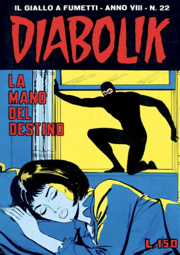frontCover