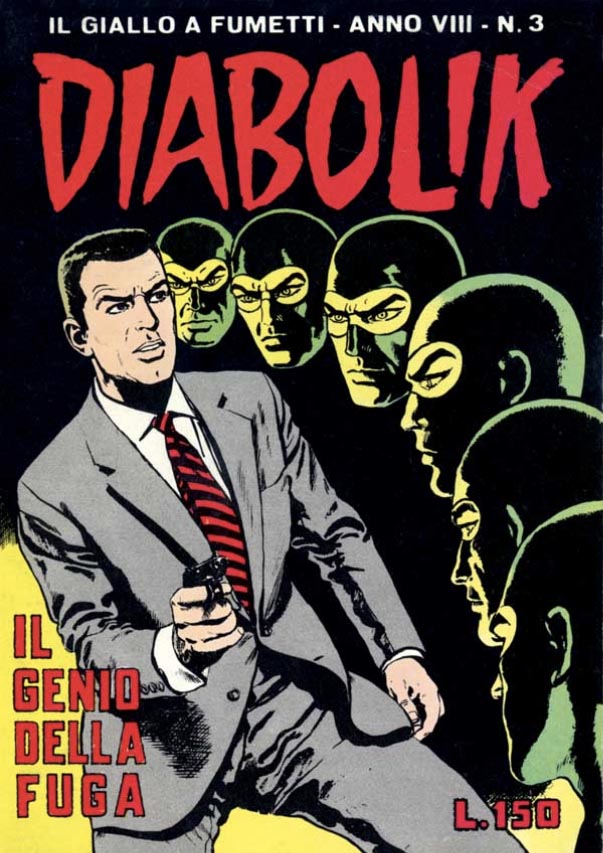 frontCover