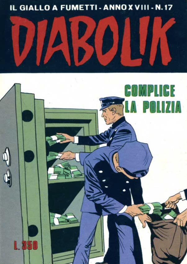 frontCover